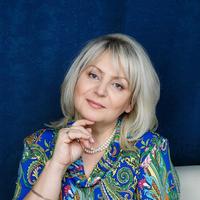 Отзыв от Арина - Visa DTV