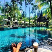 Отзыв от Амина - Visa DTV